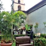 {"focusMode":1,"deviceTilt":0.00670735438796477,"whiteBalanceProgram":0,"macroEnabled":false,"qualityMode":3} (September 15, 2015)